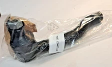 MAS Industries TO69071 Steering Tie Rod End for 2010 Nissan Frontier