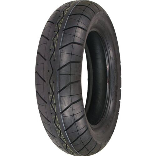 Shinko - 170/80-15 - 230 Tour Master Rear Cruiser, Touring Motorcycle Tire