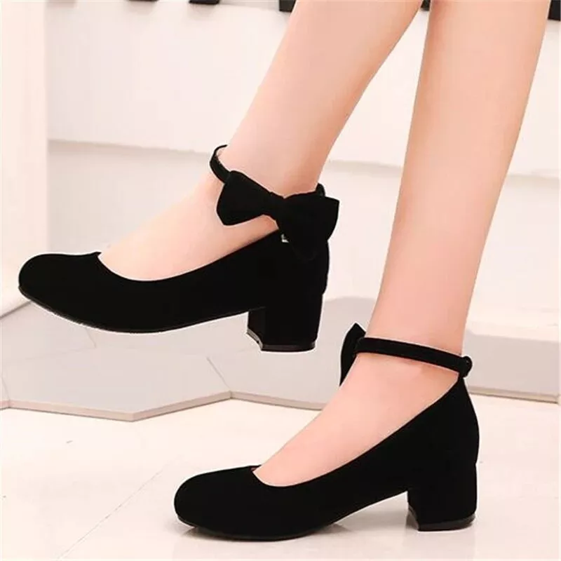 black dress shoes for girls