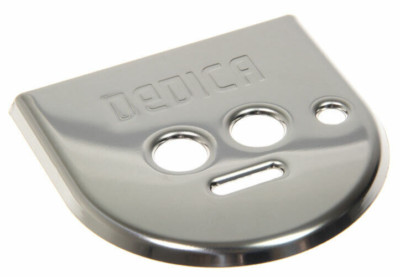 Cup Holder Grid for Coffee Machine DELONGHI Spare Parts EC 685 695 Dedica