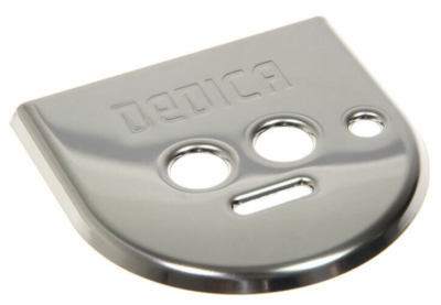 #ad #ad Cup Holder Grid for Coffee Machine DELONGHI Spare Parts EC 685 695 Dedica $8.24