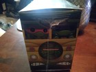 Funko Pop Teenage Mutant Ninja Turtles T Shirt, Size Extra Large In A Box. — photo 4