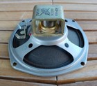 Bild 7 von 17