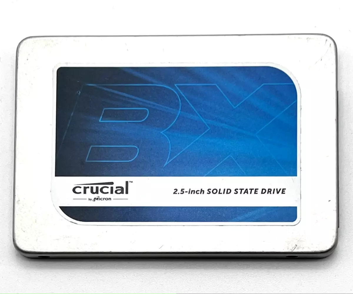 Ct240bx200ssd1 sale