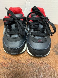 baby boy nike shoes