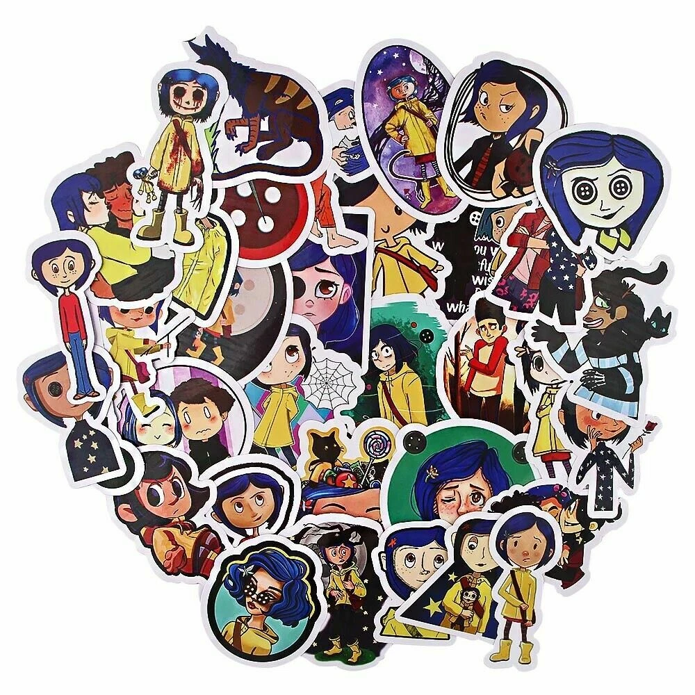 coraline-movie-characters