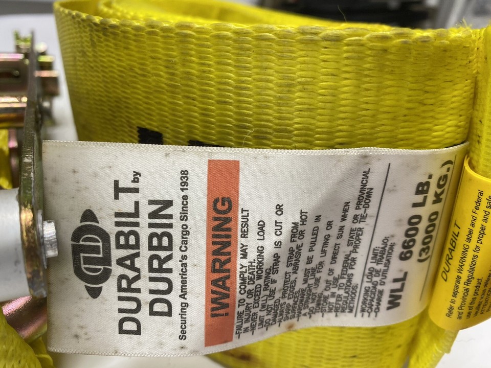 durabilt-4-x-30-ratchet-strap-w-wire-hooks-6600-lbs-wll-cargo-load