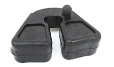 Kawasaki Z1 A/B Z900 1973-77 Cush Drive Rubbers Rear Hub Damper New OE 42014-021