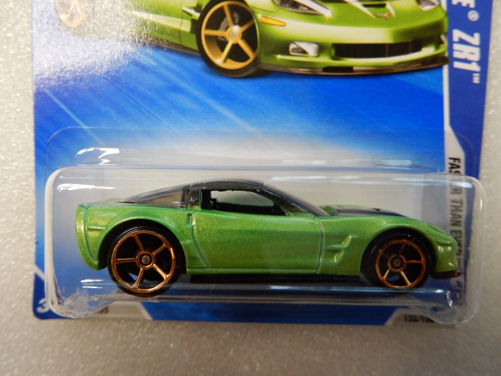Picture 2 of 3