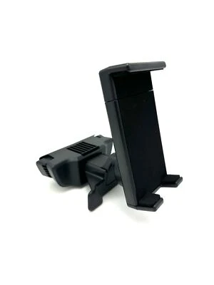 Original Skoda OCTAVIA ENYAQ KODIAQ II Halter Paket Tablet Halter für Sportsitz