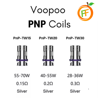 vaporesso xros 5 how to use VAPORESSO XROS-5-MINI Pod Kit User Manual