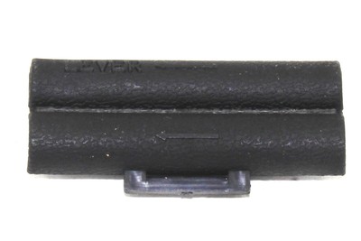 32099-2326 Kawasaki CASE KA-320992326 | eBay