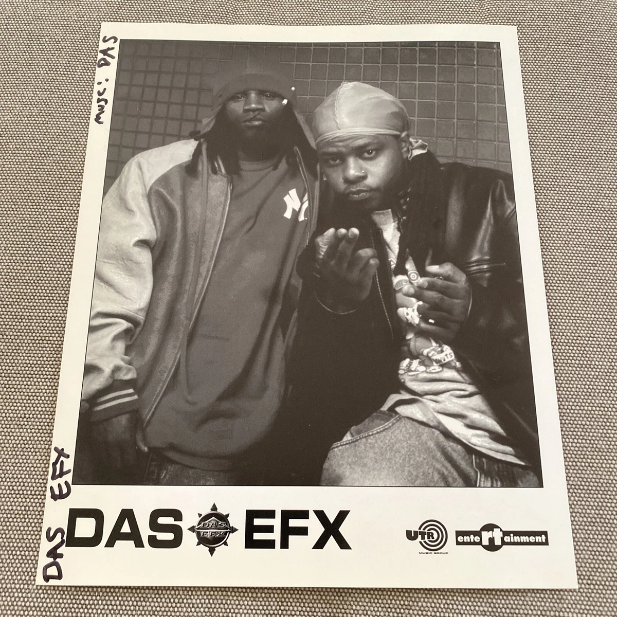 das efx products for sale | eBay