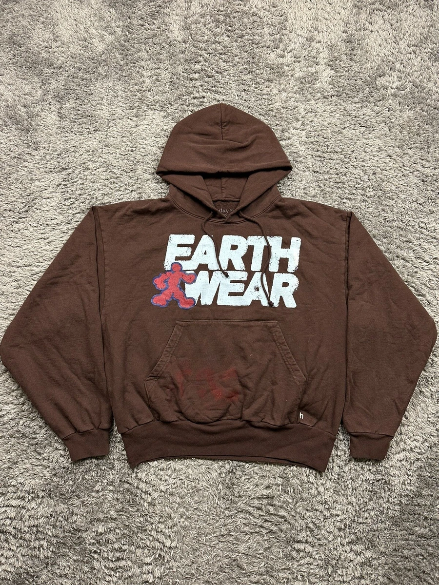 Holiday brand hoodie new arrivals