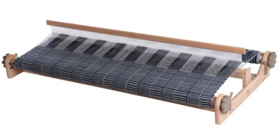Ashford 48'' Rigid Heddle Loom - FREE Shipping
