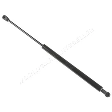Tailgate Trunk Gas Spring Strut For HYUNDAI Elantra Matrix 81771-2D720