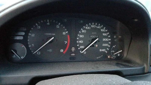 Tirante Trasero Izquierdo para MG ROVER ROVER 600 (RH) 618 i 1996 1839618 - Imagen 4 de 10