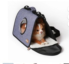 Pet Carrier