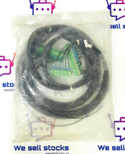 SCHNEIDER ELECTRIC 29368 Spare Wiring Kit