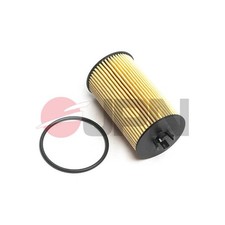 Ölfilter für Fiat Croma 194 id65476