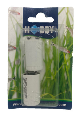 Hobby 2 Starter, 4 - 65,80W