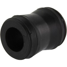 Centric Parts 602.44093 Shock Absorber Bushing For 96-05 Toyota RAV4 Sienna