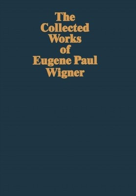 Weinberg - Nuclear Energy - New paperback or softback - 07 - X555z