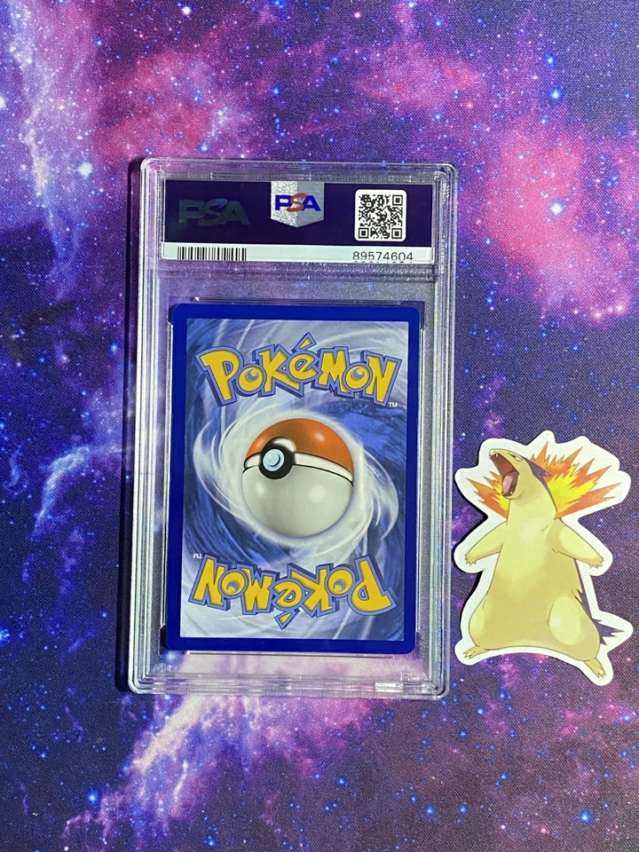 Eevee SWSH118 SWSH: Sword & Shield Promo Cards Holo - Image 2 of 2