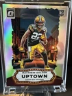 2025 Donruss Optic Matthew Golden Base (RAW)