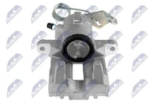 For NTY HZT-VW-035 BRAKE CALIPER REAR