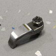 (QTY-1) Rocker Arm / SINGLE Valve Train Tappet 88-07 EX250 250R Ninja 250 EL250