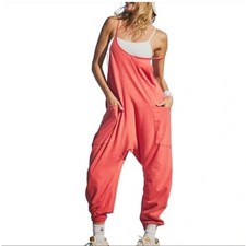 Free People Movement Hot Shot