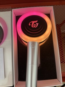Twice Candybong Z | eBay