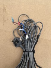 VAX MACH AIR Replacement 1200w Motor U91-MA-B / U90-MA-R / U91-MA-P - Foto 14