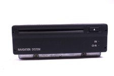 CD DVD Navi Calcolatrice Serie 7 BMW E65 E66 E67 Navigazione 6590-6920570 Autoradio