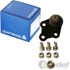 Rotule de suspension Mercedes VIANO