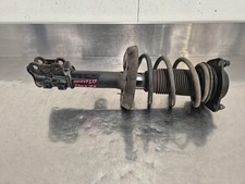 HYUNDAI VELOSTER LEFT FRONT STRUT SHOCK SPRING FS 05/2012-02/2018 770379