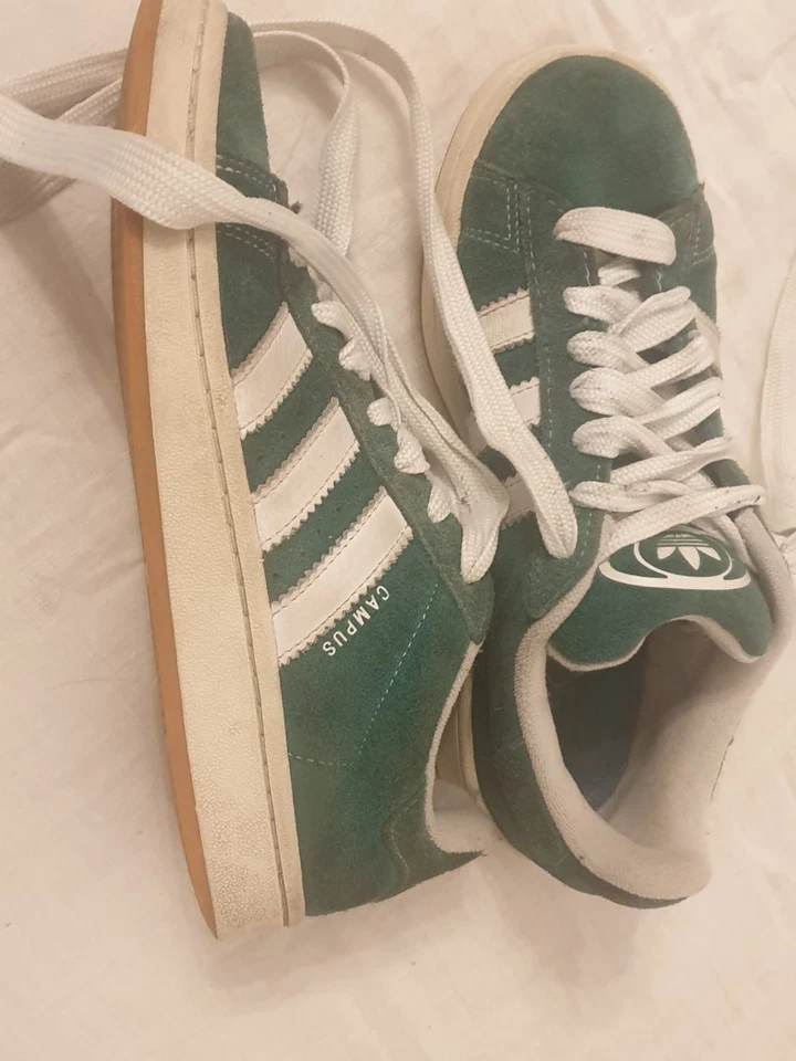 Adidas Campus 00s, foto 3 di 5