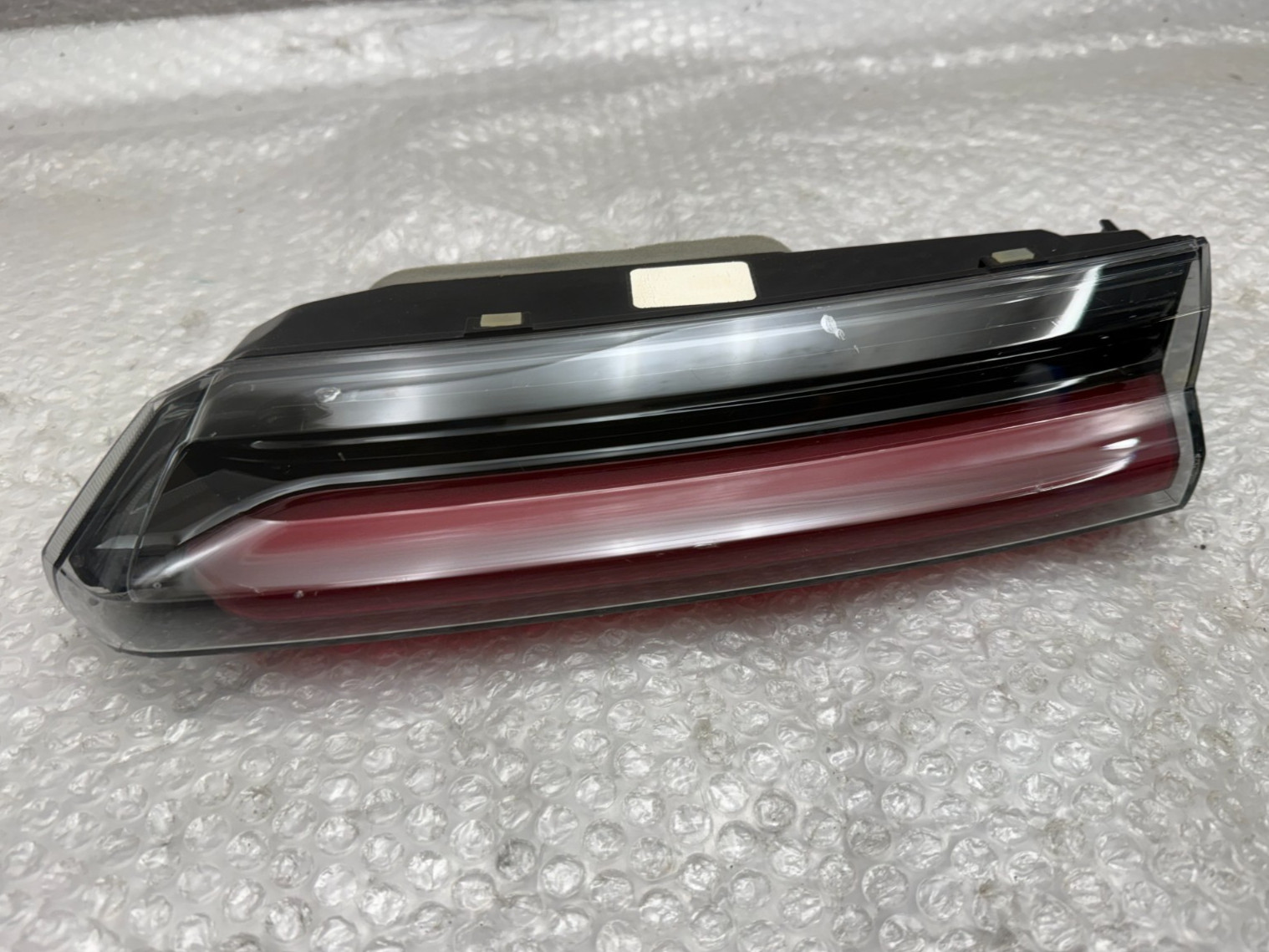 Lamborghini Urus 2018-2022 Right Inner Tail light