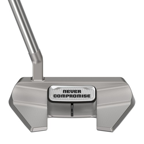 Never Compromise Reserve Tour Satin Model 4S Putter 34" Right Hand - Picture 3 of 4