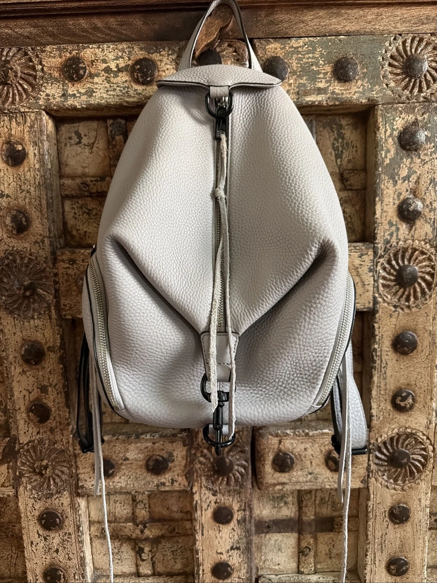 Rebecca Minkoff Backpack Convertible Bags & Handbags for  display picture 1