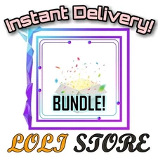 Bundle Request