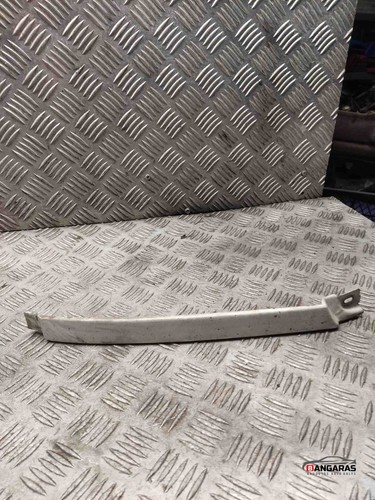 AUDI 100 4A, C4 Scheinwerferverkleidung vorne links 4a0853208b 2.50 29294605