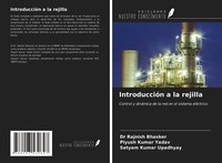 Rajnish Bhasker (U. A.) | IntroduccióN A La Rejilla | Taschenbuch | Spanisch
