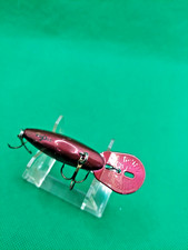 Pflüger Freshwater Original Vintage Fishing Lures for sale