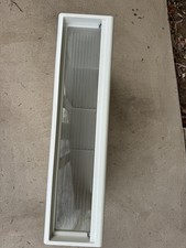 Sub-Zero Crisper Drawer For 601R 650 601R-2 6...