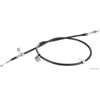 Herth Buss Jakoparts J3931074 Seilzug Feststellbremse