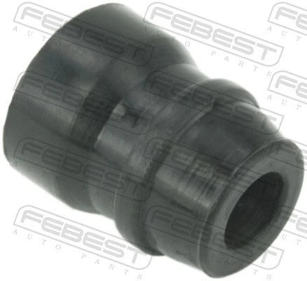 PLUG COIL NCP-006 FOR INFINITI NISSAN VK45DE 4.5L 8cyl FXMR20DE 2.0L 4cyl TEANA - Image 2 of 4