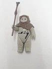 NM Vintage CHIEF CHIRPA 100% Complete Ewok 1983 Kenner Star Wars ROTJ HK Lot1