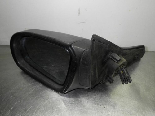 23390 Außenspiegel links OPEL Corsa B (S93) 047109 1.4 S i
